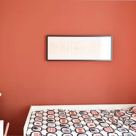 Joivy Mauri - Cosy Flats Near The Duomo